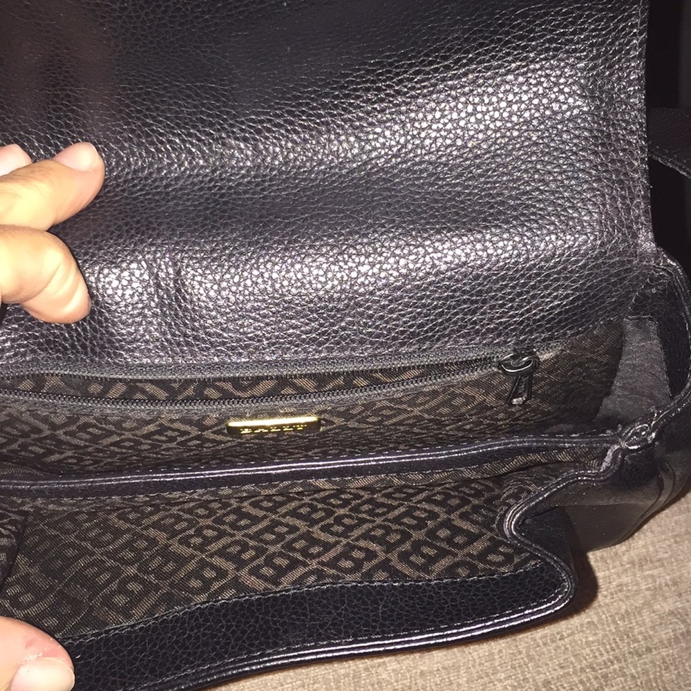 Purse - Picture 6 of 6